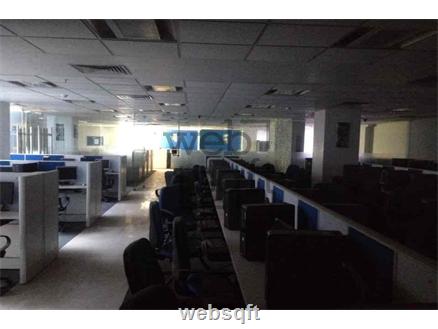 Office Space for Sale in Hyderabad
